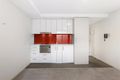 Property photo of 106/70 Nicholson Street Fitzroy VIC 3065