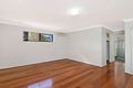 Property photo of 2/84 Ludlow Street Chapel Hill QLD 4069