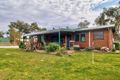 Property photo of 12 Dunstan Street Bittern VIC 3918