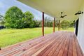 Property photo of 23 Jirrima Crescent Cooroibah QLD 4565