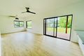 Property photo of 23 Jirrima Crescent Cooroibah QLD 4565