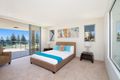 Property photo of 8/18 Eden Avenue Coolangatta QLD 4225