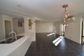 Property photo of 35 Normanby Bend Success WA 6164