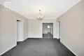 Property photo of 74 Newton Street Shepparton VIC 3630
