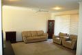 Property photo of 26 Yarra Road Wakerley QLD 4154