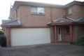 Property photo of 85 Brown Street Penrith NSW 2750