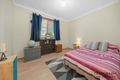 Property photo of 9E John Street Midland WA 6056