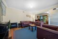 Property photo of 9E John Street Midland WA 6056