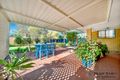 Property photo of 9E John Street Midland WA 6056