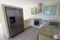 Property photo of 6/83-85 Moore Street Trinity Beach QLD 4879