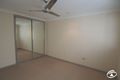Property photo of 6/83-85 Moore Street Trinity Beach QLD 4879