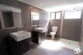 Property photo of 6/83-85 Moore Street Trinity Beach QLD 4879