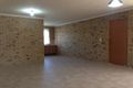 Property photo of 1/37 Grant Street Redcliffe QLD 4020