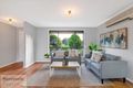 Property photo of 19 Pauline Drive Surrey Downs SA 5126