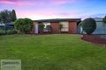 Property photo of 19 Pauline Drive Surrey Downs SA 5126