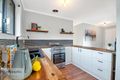 Property photo of 19 Pauline Drive Surrey Downs SA 5126
