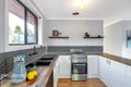 Property photo of 19 Pauline Drive Surrey Downs SA 5126
