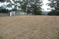 Property photo of 2 Ormond Street North Gosford NSW 2250