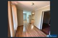 Property photo of 3 Windilga Street Newman WA 6753