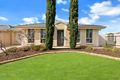 Property photo of 1 Mia Street Modbury North SA 5092