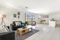 Property photo of 1 Mia Street Modbury North SA 5092