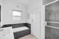 Property photo of 229 West Tamar Road Riverside TAS 7250
