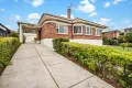 Property photo of 229 West Tamar Road Riverside TAS 7250