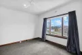 Property photo of 229 West Tamar Road Riverside TAS 7250