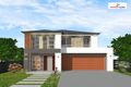 Property photo of 99 Eighth Avenue Austral NSW 2179