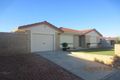 Property photo of 24 Snowdrop Retreat Mirrabooka WA 6061
