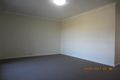 Property photo of 24 Snowdrop Retreat Mirrabooka WA 6061