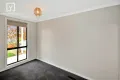Property photo of 74 Newton Street Shepparton VIC 3630