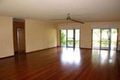 Property photo of 108 Werin Street Tewantin QLD 4565