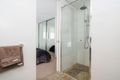 Property photo of 17/55 Riversdale Road Rivervale WA 6103