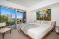 Property photo of 17/55 Riversdale Road Rivervale WA 6103