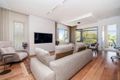 Property photo of 17/55 Riversdale Road Rivervale WA 6103