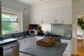 Property photo of 26 Warwick Street Newtown VIC 3220