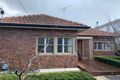 Property photo of 26 Warwick Street Newtown VIC 3220
