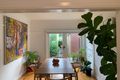 Property photo of 26 Warwick Street Newtown VIC 3220