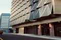 Property photo of 32-38 Grote Street Adelaide SA 5000