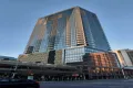 Property photo of 32-38 Grote Street Adelaide SA 5000