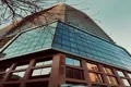 Property photo of 32-38 Grote Street Adelaide SA 5000
