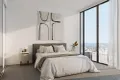 Property photo of 32-38 Grote Street Adelaide SA 5000