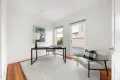 Property photo of 1/8 Wattle Avenue Beaumaris VIC 3193