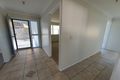 Property photo of 22 Jenalyn Crescent Avoca QLD 4670