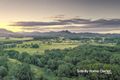 Property photo of 171 McAuleys Lane Myocum NSW 2481