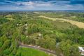 Property photo of 171 McAuleys Lane Myocum NSW 2481