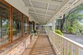 Property photo of 171 McAuleys Lane Myocum NSW 2481