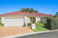 Property photo of 25 Broadway Circuit Epping NSW 2121