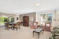 Property photo of 25 Broadway Circuit Epping NSW 2121